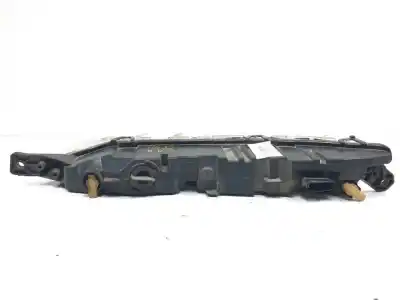 Pezzo di ricambio per auto di seconda mano pilota anteriore destro per citroen c4 grand picasso ii hn02eb2dts.hn02 riferimenti oem iam 9676036280  