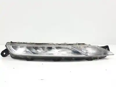 Second-hand car spare part front right headlight for citroen c4 grand picasso ii hn02eb2dts.hn02 oem iam references 9676036280
