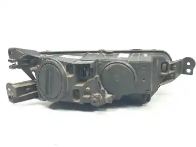 Second-hand car spare part left headlight for citroen c4 grand picasso ii hn02eb2dts.hn02 oem iam references 9677217380  