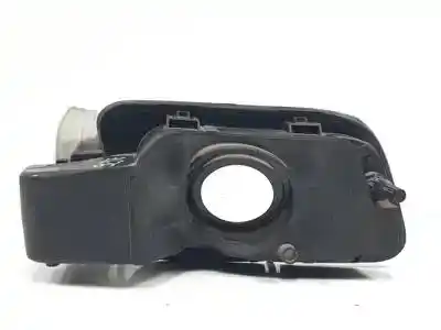 Pezzo di ricambio per auto di seconda mano tappo esterno del carburante per citroen c4 grand picasso ii hn02eb2dts.hn02 riferimenti oem iam 9677581780  