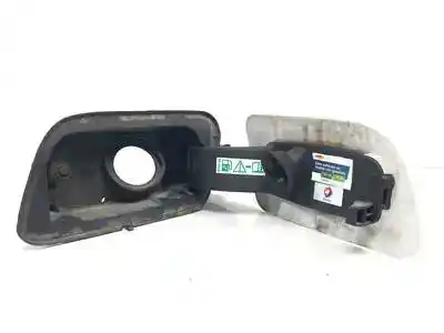 Pezzo di ricambio per auto di seconda mano tappo esterno del carburante per citroen c4 grand picasso ii hn02eb2dts.hn02 riferimenti oem iam 9677581780  