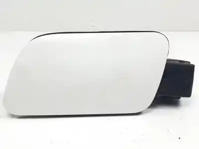 Pezzo di ricambio per auto di seconda mano Tappo Esterno Del Carburante per CITROEN C4 GRAND PICASSO II HN02EB2DTS.HN02 Riferimenti OEM IAM 9677581780  