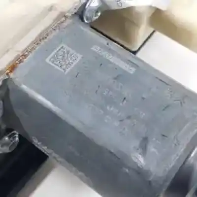 Автозапчасти б/у регулятор стекла заднего левого за citroen c4 grand picasso ii hn02eb2dts.hn02 ссылки oem iam 9676172480  