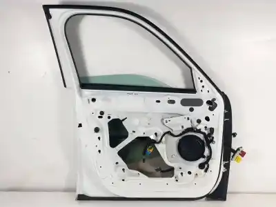 Second-hand car spare part left front door for citroen c4 grand picasso ii hn02eb2dts.hn02 oem iam references   