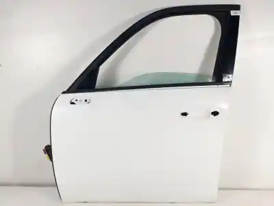 Second-hand car spare part left front door for citroen c4 grand picasso ii hn02eb2dts.hn02 oem iam references 