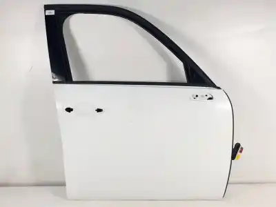 Second-hand car spare part front right door for citroen c4 grand picasso ii hn02eb2dts.hn02 oem iam references 