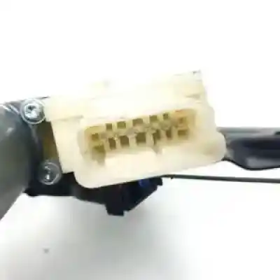 Second-hand car spare part driver left window regulator for citroen c4 grand picasso ii hn02eb2dts.hn02 oem iam references 9675288980  