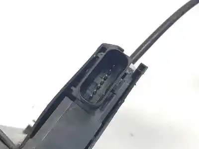 Автозапчасти б/у замок передней правой двери за citroen c4 grand picasso ii hn02eb2dts.hn02 ссылки oem iam 9810310280  