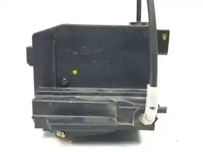 Pezzo di ricambio per auto di seconda mano serratura porta posteriore destra per citroen c4 grand picasso ii hn02eb2dts.hn02 riferimenti oem iam 9810311180  