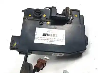 İkinci el araba yedek parçası sol arka kapi kilidi için citroen c4 grand picasso ii hn02eb2dts.hn02 oem iam referansları 9810311280  