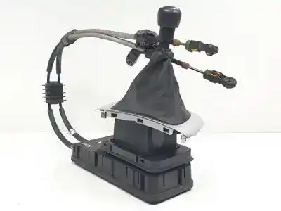 Автозапчастина б/у передач для citroen c4 grand picasso ii hn02eb2dts.hn02 посилання на oem iam 9806774180  