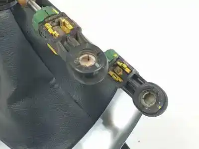 Автозапчастина б/у передач для citroen c4 grand picasso ii hn02eb2dts.hn02 посилання на oem iam 9806774180  