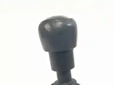 Автозапчастина б/у передач для citroen c4 grand picasso ii hn02eb2dts.hn02 посилання на oem iam 9806774180  