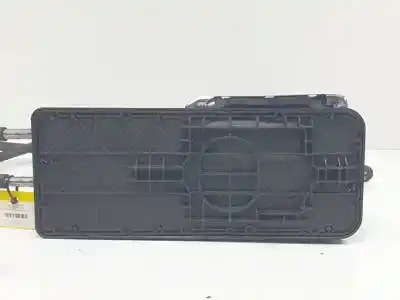 Автозапчастина б/у передач для citroen c4 grand picasso ii hn02eb2dts.hn02 посилання на oem iam 9806774180  