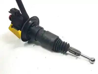 Second-hand car spare part clutch pump for citroen c4 grand picasso ii hn02eb2dts.hn02 oem iam references 804917