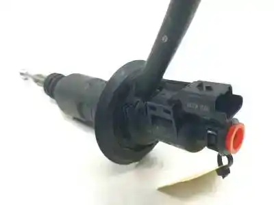 Автозапчастина б/у насос зчеплення для citroen c4 grand picasso ii hn02eb2dts.hn02 посилання на oem iam 804917 02l220744 