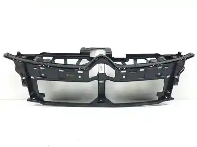 Second-hand car spare part front panel for citroen c4 grand picasso ii hn02eb2dts.hn02 oem iam references 