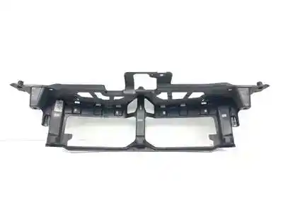 Автозапчастина б/у фронтальна панель для citroen c4 grand picasso ii hn02eb2dts.hn02 посилання на oem iam   