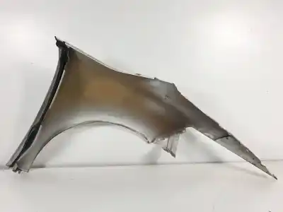 Автозапчасти б/у левое переднее крыло за citroen c4 grand picasso ii hn02eb2dts.hn02 ссылки oem iam   