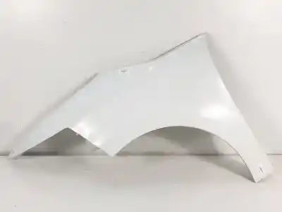 Second-hand car spare part left front fin for citroen c4 grand picasso ii hn02eb2dts.hn02 oem iam references 