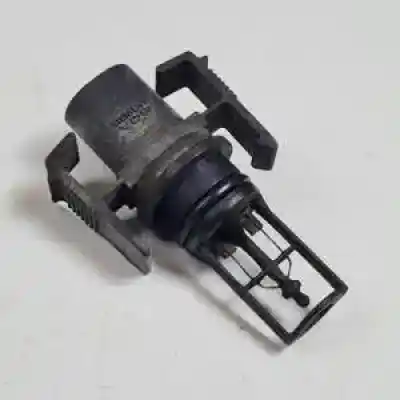 Peça sobressalente para automóvel em segunda mão sensor por mercedes-benz clase cls (w219) 642920 referências oem iam 0005422818