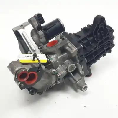 Автозапчасти б/у клапан рог за citroen c4 picasso/spacetourer ah01 ссылки oem iam 0280751018 980759308001 