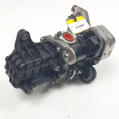 Автозапчасти б/у клапан рог за citroen c4 picasso/spacetourer ah01 ссылки oem iam 0280751018