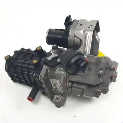 Автозапчасти б/у клапан рог за citroen c4 picasso/spacetourer ah01 ссылки oem iam 0280751018 980759308001 