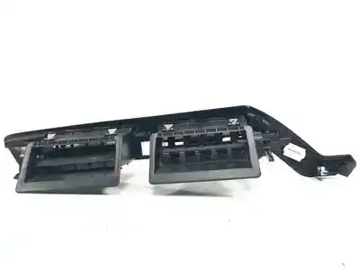 Автозапчастина б/у аераційна решіта для citroen c4 grand picasso ii hn02eb2dts.hn02 посилання на oem iam 967797317a 967797537a 