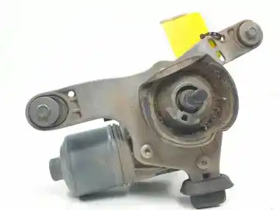 Автозапчастина б/у двигатель передніх склоочисників для citroen c4 grand picasso ii hn02eb2dts.hn02 посилання на oem iam 9811384680 0390248151 