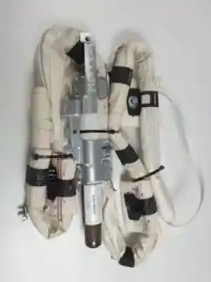 Peça sobressalente para automóvel em segunda mão  por FORD FOCUS LIM. (CB8)  Referências OEM IAM 1B6291601  