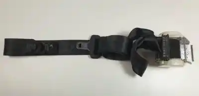 Peça sobressalente para automóvel em segunda mão  por FORD FOCUS LIM. (CB8)  Referências OEM IAM BM51611B68AD 34068894 34074772B 