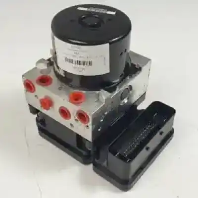 Peça sobressalente para automóvel em segunda mão  por FORD FOCUS LIM. (CB8)  Referências OEM IAM BV612C405AG 10021208034 10096101913 