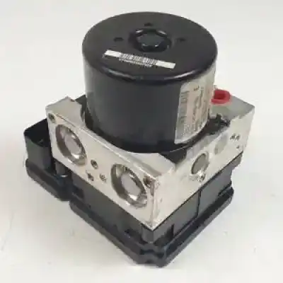 Peça sobressalente para automóvel em segunda mão abs por ford focus lim. (cb8) pnda referências oem iam bv612c405ag 10021208034 10096101913 