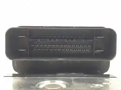 Peça sobressalente para automóvel em segunda mão abs por ford focus lim. (cb8) pnda referências oem iam bv612c405ag 10021208034 10096101913 