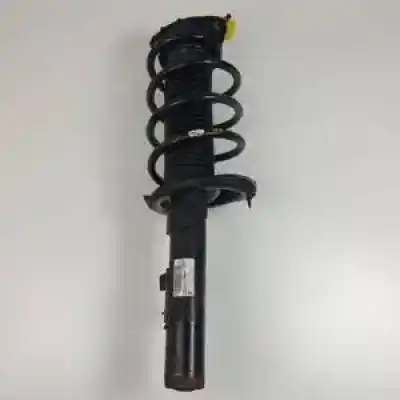 Peça sobressalente para automóvel em segunda mão  por FORD FOCUS LIM. (CB8)  Referências OEM IAM BV6118045AAC  