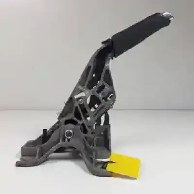 Peça sobressalente para automóvel em segunda mão  por FORD FOCUS LIM. (CB8)  Referências OEM IAM BV612780CE  