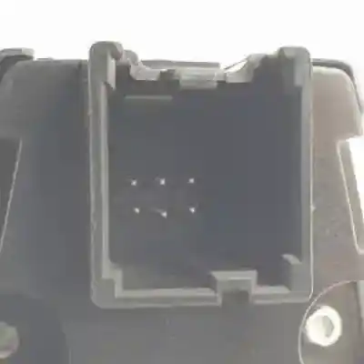 Second-hand car spare part headlights switch for ford focus lim. (cb8) pnda oem iam references bm5t13a024cc  