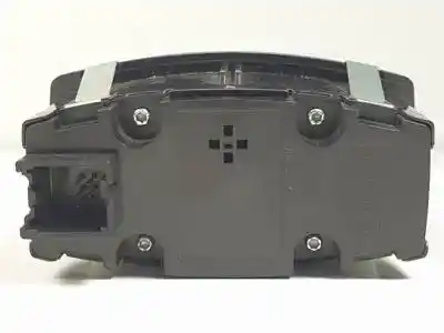 Second-hand car spare part headlights switch for ford focus lim. (cb8) pnda oem iam references bm5t13a024cc  