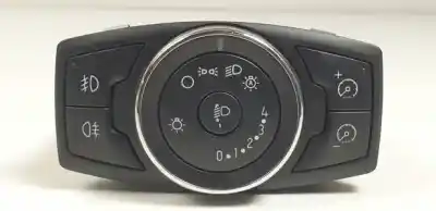 Peça sobressalente para automóvel em segunda mão  por FORD FOCUS LIM. (CB8)  Referências OEM IAM BM5T13A024CC  