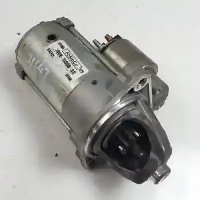 Pezzo di ricambio per auto di seconda mano MOTORINO DI AVVIAMENTO per FORD FOCUS LIM. (CB8)  Riferimenti OEM IAM 7G9N11000AC  