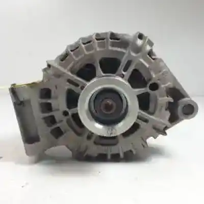 Second-hand car spare part alternator for ford focus lim. (cb8) pnda oem iam references av6n10300ha tg12c087 2606952b 