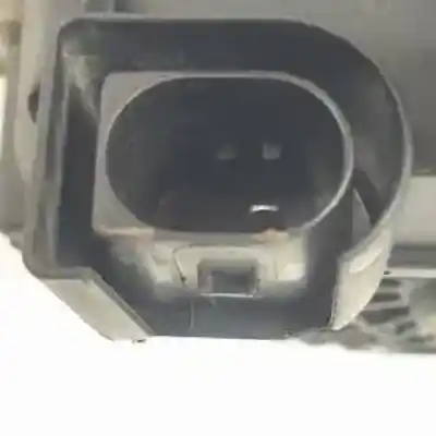 Second-hand car spare part alternator for ford focus lim. (cb8) pnda oem iam references av6n10300ha tg12c087 2606952b 