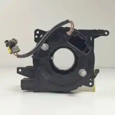 Peça sobressalente para automóvel em segunda mão fita do airbag por ford focus lim. (cb8) pnda referências oem iam and761002c