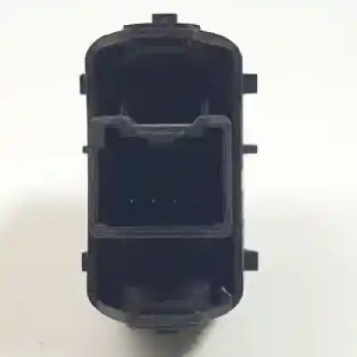 Second-hand car spare part right front power window switch for ford focus lim. (cb8) pnda oem iam references bm5t14529aa  