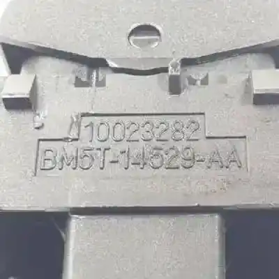 Second-hand car spare part right front power window switch for ford focus lim. (cb8) pnda oem iam references bm5t14529aa  