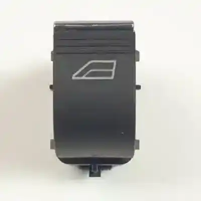 Second-hand car spare part Right Front Power Window Switch for FORD FOCUS LIM. (CB8) PNDA OEM IAM references BM5T14529AA  