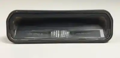 Peça sobressalente para automóvel em segunda mão puxador exterior de mala por ford focus lim. (cb8) pnda referências oem iam bm5119b514ad