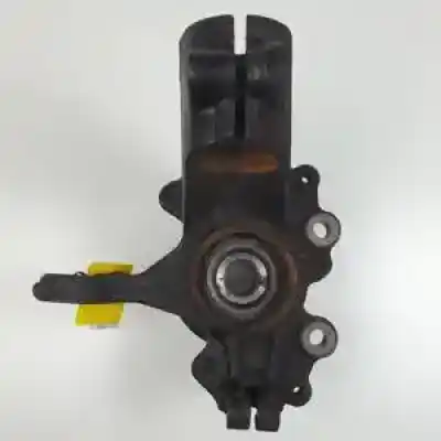 Pezzo di ricambio per auto di seconda mano snodo anteriore sinistro per ford focus lim. (cb8) pnda riferimenti oem iam av613k171  