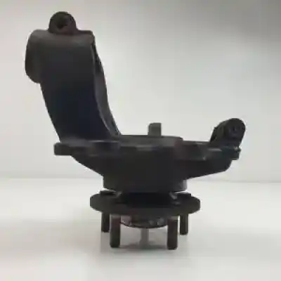 Pezzo di ricambio per auto di seconda mano attacco anteriore destro per ford focus lim. (cb8) pnda riferimenti oem iam av613k170  